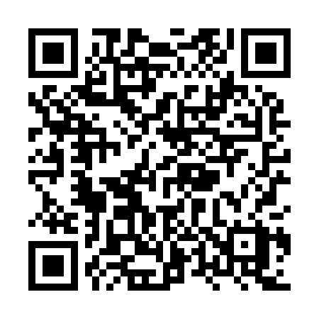 QR code for XT8Y0X