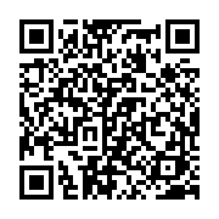 QR code for XT8Z6H