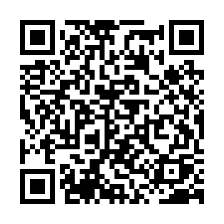 QR code for XT9B7Q