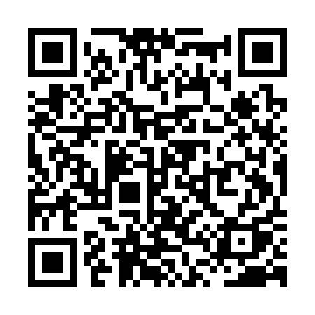 QR code for XT9C1Q