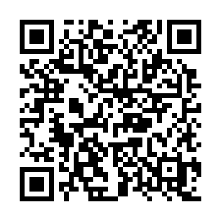 QR code for XT9C8H
