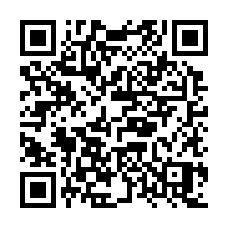 QR code for XT9C8P