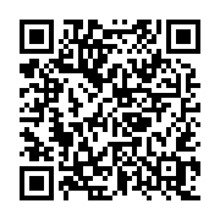 QR code for XT9H5G