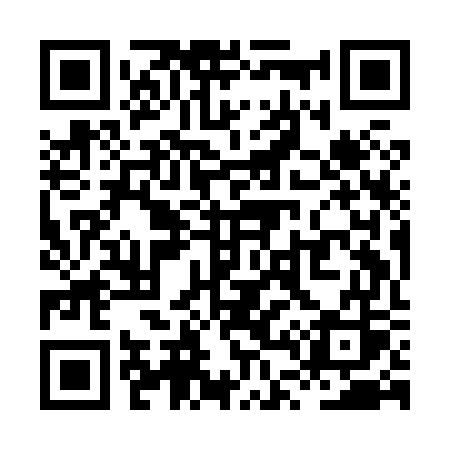 QR code for XT9H7S