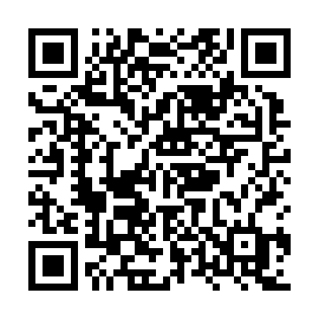 QR code for XT9J2D