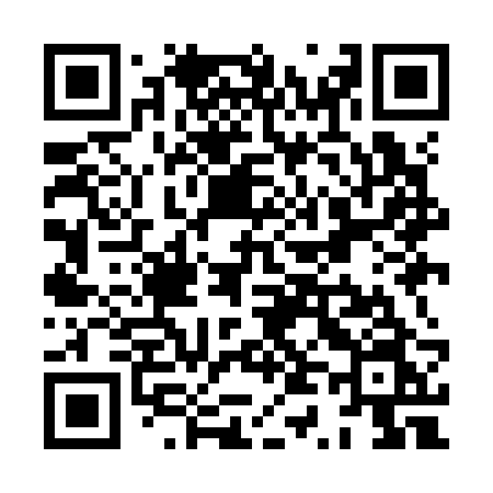QR code for XT9K2N