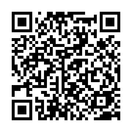 QR code for XT9L1E