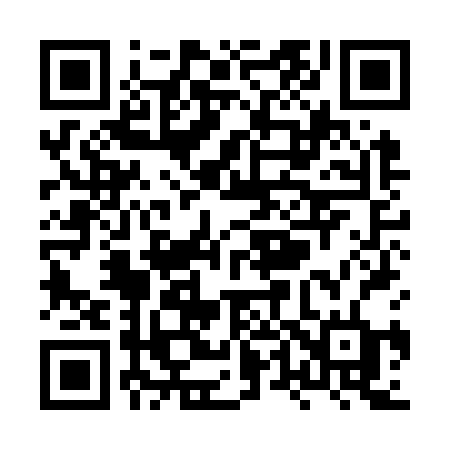 QR code for XT9O2D