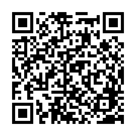 QR code for XT9Q4B