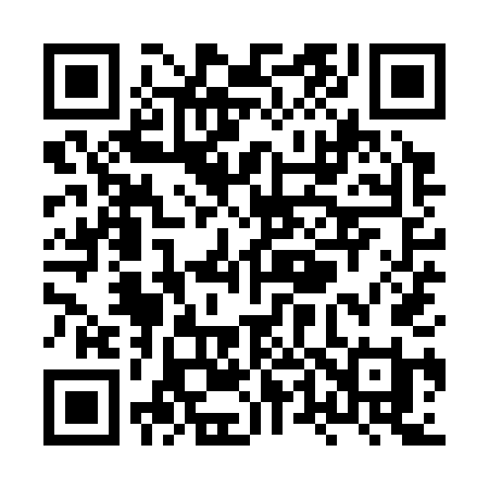QR code for XT9S4I