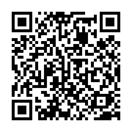 QR code for XT9T3I