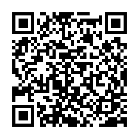 QR code for XT9W0S