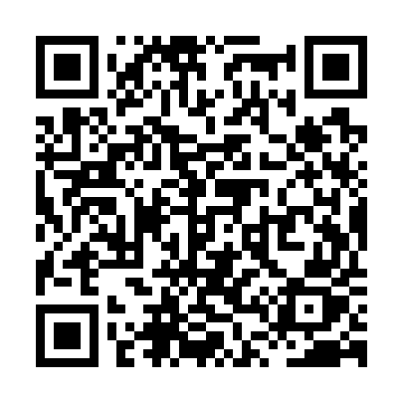 QR code for XT9W5Z