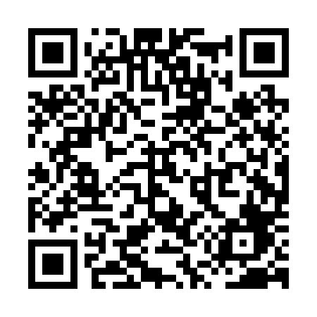 QR code for XU0B0F