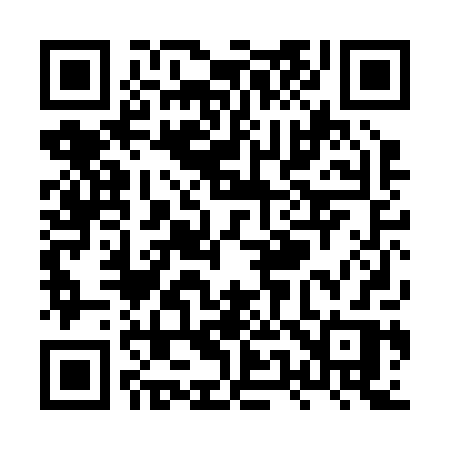 QR code for XU0B0R
