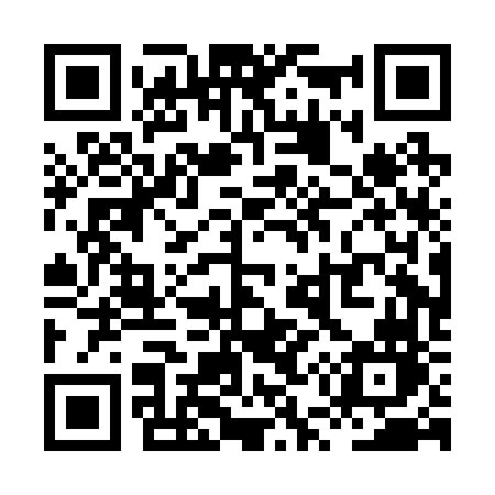 QR code for XU0B6N