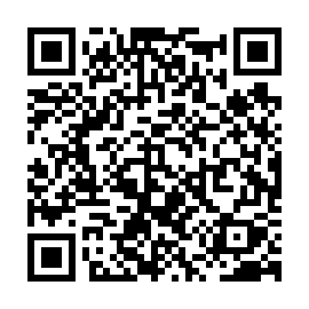 QR code for XU0F7Y