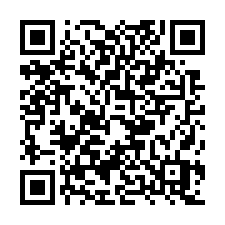QR code for XU0G6T