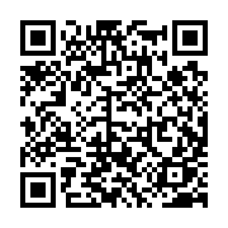 QR code for XU0G9P