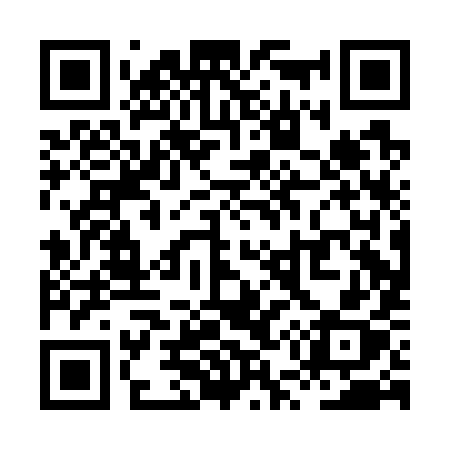 QR code for XU0G9X