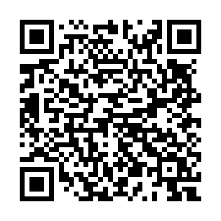 QR code for XU0N5V