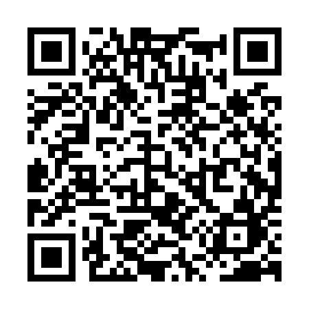 QR code for XU0O1B