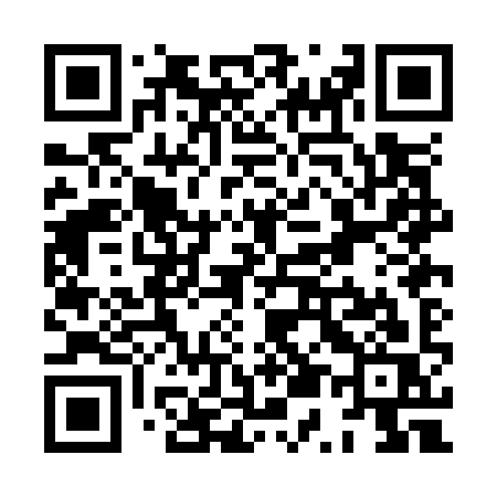 QR code for XU0O9S