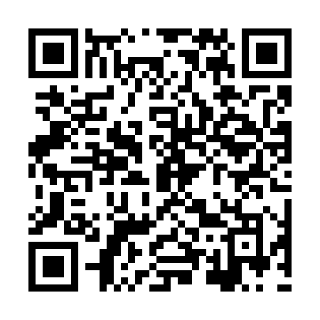 QR code for XU0W8O