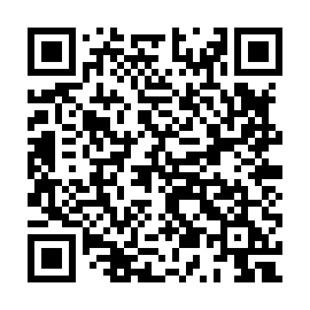 QR code for XU0X5E