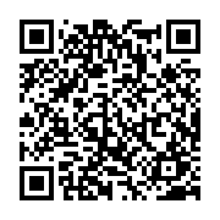 QR code for XU0Z2T