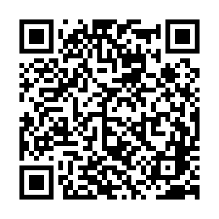 QR code for XU1A4C