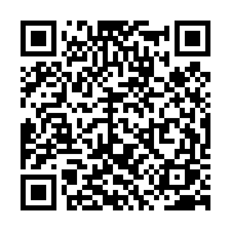 QR code for XU1D6Q