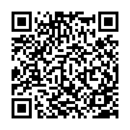 QR code for XU1N0W