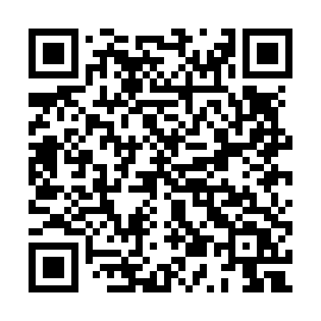 QR code for XU1N4T
