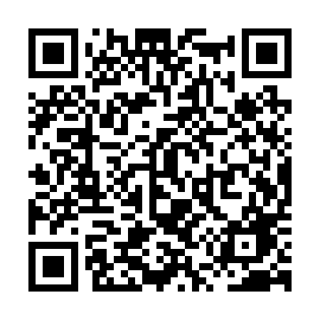 QR code for XU1R0G