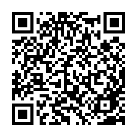 QR code for XU1U8G