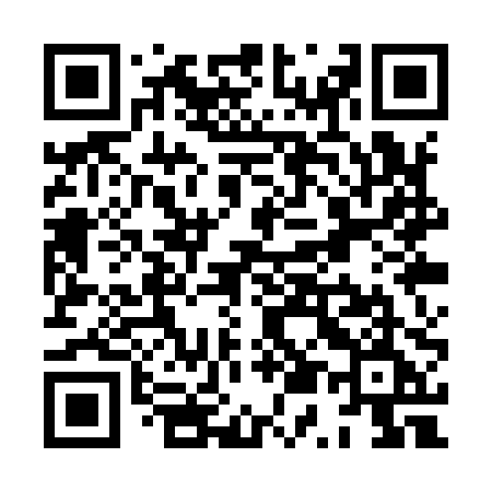 QR code for XU1Y0E
