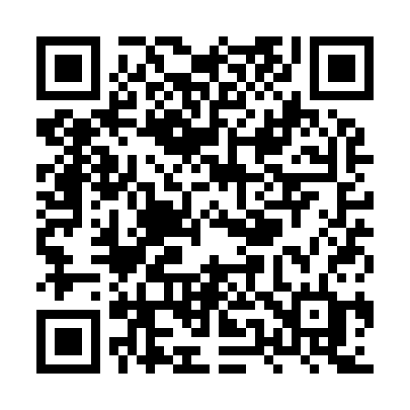 QR code for XU1Y3D