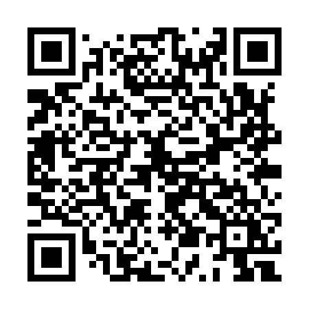 QR code for XU1Y6Y