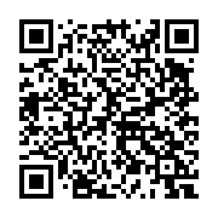 QR code for XU2D6G