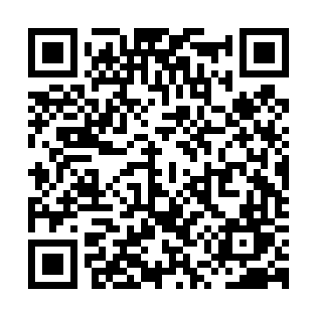 QR code for XU2D6T