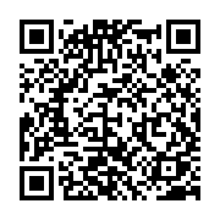 QR code for XU2H9Q