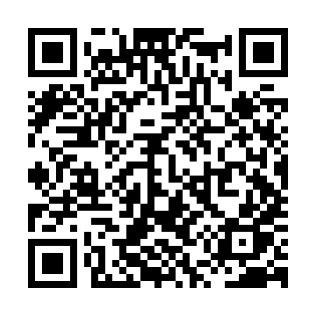 QR code for XU2J8P