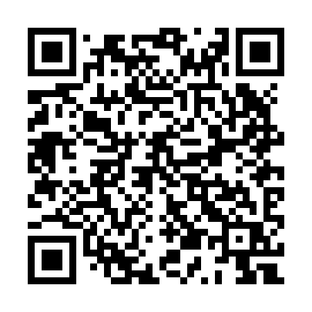 QR code for XU2J9R