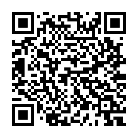 QR code for XU2Q5L