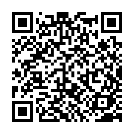 QR code for XU2S5K