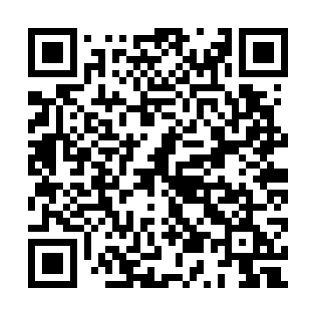 QR code for XU2W7E