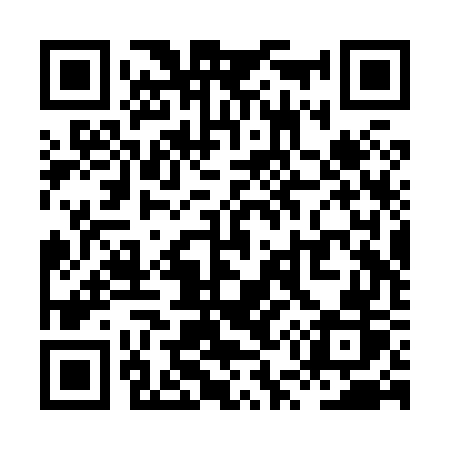 QR code for XU2X7R