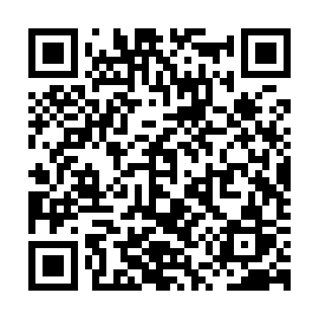 QR code for XU2Y3R