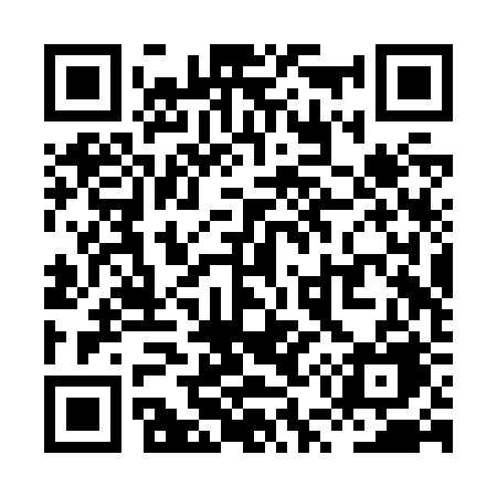 QR code for XU2Z2E